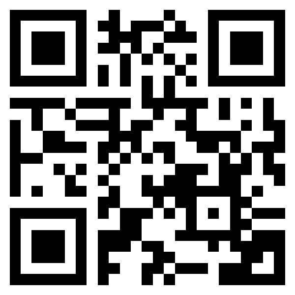 奇異果車隊官方 LINE QR code